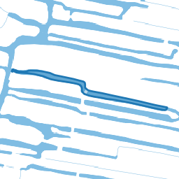 Perceel SMR01-V-1238