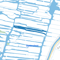Perceel SMR01-V-1239