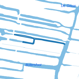 Perceel SMR01-V-1240