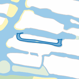 Perceel SMR01-V-1241