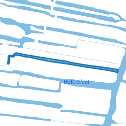 Perceel SMR01-V-1242