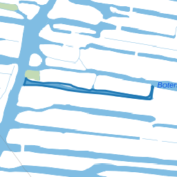 Perceel SMR01-V-1243