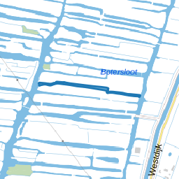 Perceel SMR01-V-1244