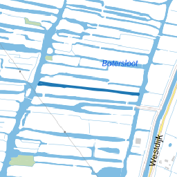 Perceel SMR01-V-1245
