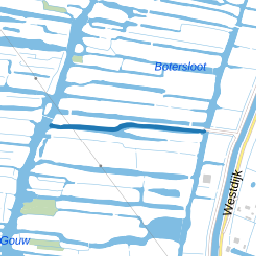 Perceel SMR01-V-1246