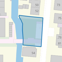 Perceel SMR01-V-1248