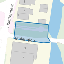 Perceel SMR01-V-1251