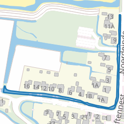 Perceel SMR01-V-1252