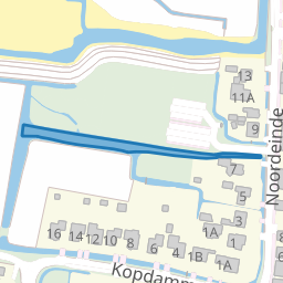 Perceel SMR01-V-1253