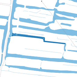 Perceel SMR01-V-1256