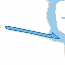 Perceel SMR01-V-1257