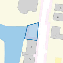 Perceel SMR01-V-1259