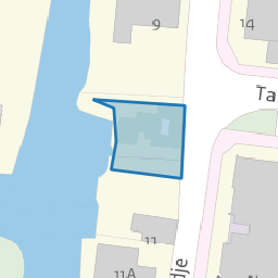 Perceel SMR01-V-1260