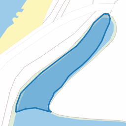 Perceel SMR01-V-1263