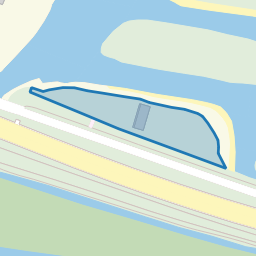 Perceel SMR01-V-1265