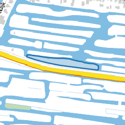 Perceel SMR01-V-1266