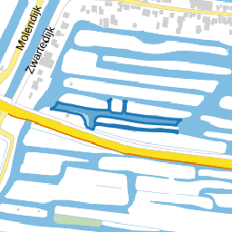 Perceel SMR01-V-1267