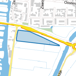 Perceel SMR01-V-1268