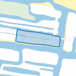 Perceel SMR01-V-1269