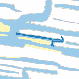 Perceel SMR01-V-1271