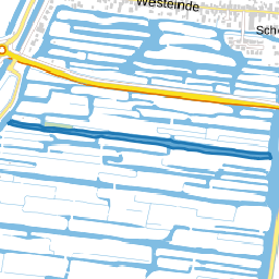 Perceel SMR01-V-1273