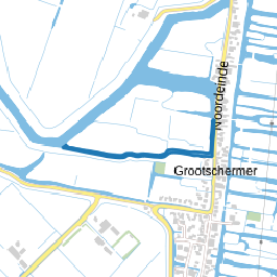 Perceel SMR01-V-1274