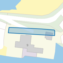 Perceel SMR01-V-1276