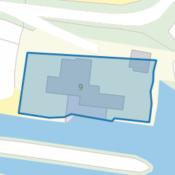 Perceel SMR01-V-1277