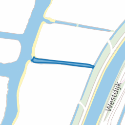 Perceel SMR01-V-1278