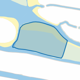 Perceel SMR01-V-1279