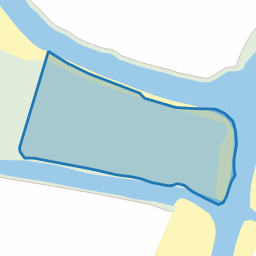 Perceel SMR01-V-1280