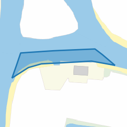 Perceel SMR01-V-1281