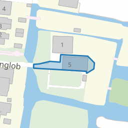 Perceel SMR01-V-1286