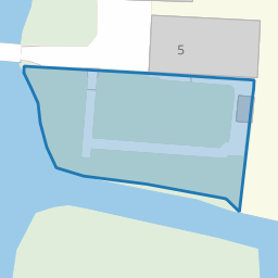 Perceel SMR01-V-1287