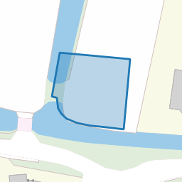 Perceel SMR01-V-1288