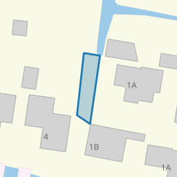 Perceel SMR01-V-1290