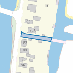 Perceel SMR01-V-1294