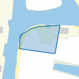 Perceel SMR01-V-1296