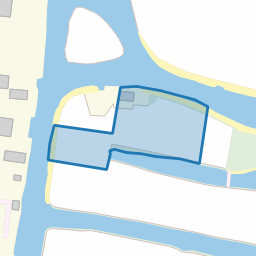 Perceel SMR01-V-1297