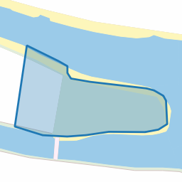 Perceel SMR01-V-1298