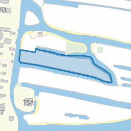 Perceel SMR01-V-1299