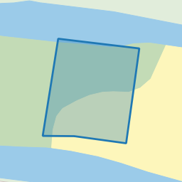 Perceel SMR01-V-1300