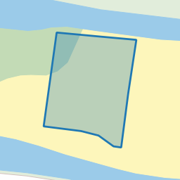 Perceel SMR01-V-1301