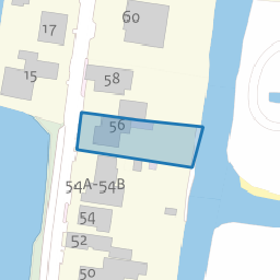 Perceel SMR01-V-1303