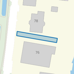 Perceel SMR01-V-1304