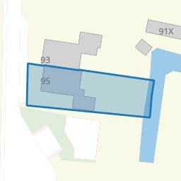 Perceel SMR01-V-1308