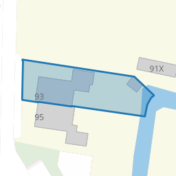 Perceel SMR01-V-1309