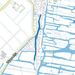 Perceel SMR01-V-1321