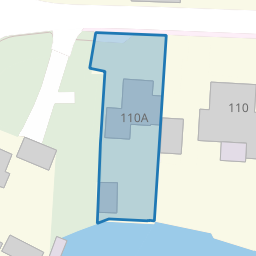 Perceel SMR01-V-1322