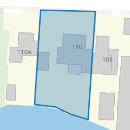 Perceel SMR01-V-1323